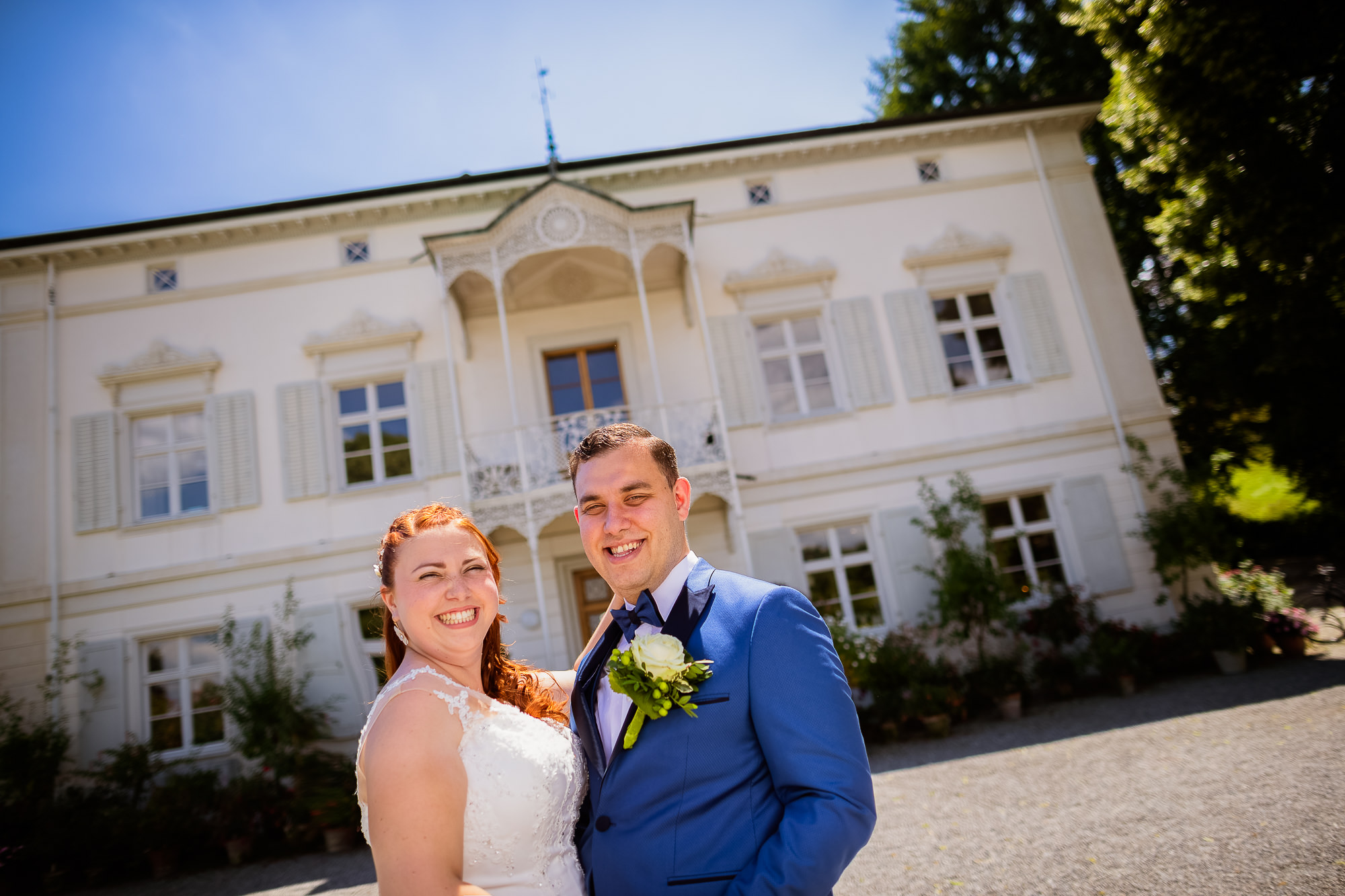 Export x3 1DX26047 Bearbeitet 2 After Wedding Fotoshooting 2018 Isabelle & Murat